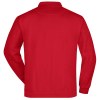 Sweat-Shirt Homme