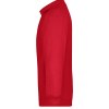 Sweat-Shirt Homme