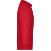 Sweat-Shirt Homme