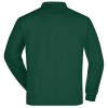 Sweat-Shirt Homme