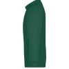 Sweat-Shirt Homme