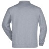 Sweat-Shirt Homme