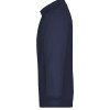 Sweat-Shirt Homme