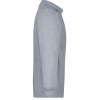 Sweat-Shirt Homme