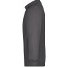 Sweat-Shirt Homme