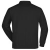 Sweat-Shirt Homme