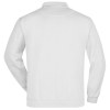 Sweat-Shirt Homme