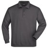 Sweat-Shirt Homme