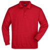 Sweat-Shirt Homme