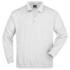 Sweat-Shirt Homme