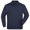 Sweat-Shirt Homme