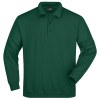 Sweat-Shirt Homme