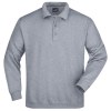 Sweat-Shirt Homme