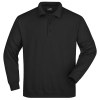 Sweat-Shirt Homme
