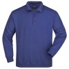 Sweat-Shirt Homme