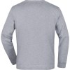 Sweat-Shirt Homme