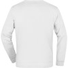 Sweat-Shirt Homme