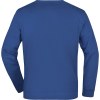 Sweat-Shirt Homme