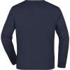 Sweat-Shirt Homme