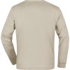 Sweat-Shirt Homme
