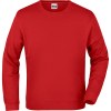 Sweat-Shirt Homme
