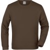 Sweat-Shirt Homme