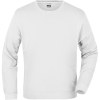 Sweat-Shirt Homme