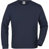 Sweat-Shirt Homme