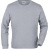 Sweat-Shirt Homme