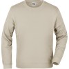 Sweat-Shirt Homme