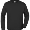 Sweat-Shirt Homme