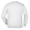 Sweat-Shirt Enfant