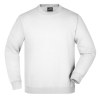 Sweat-Shirt Enfant Daiber