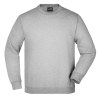 Sweat-Shirt Enfant