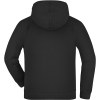Sweat-shirt à capuche Enfant