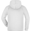 Sweat-shirt à capuche Enfant