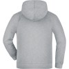 Sweat-shirt à capuche Enfant
