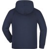 Sweat-shirt à capuche Enfant