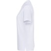 Polo classique Femme