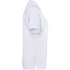 Polo classique Femme