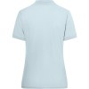Polo classique Femme