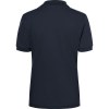 Polo classique Femme