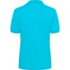 Polo classique Femme