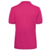Polo classique Femme