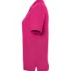 Polo classique Femme