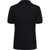Polo classique Femme