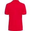 Polo classique Femme