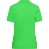 Polo classique Femme