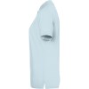 Polo classique Femme