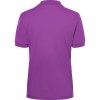 Polo classique Femme